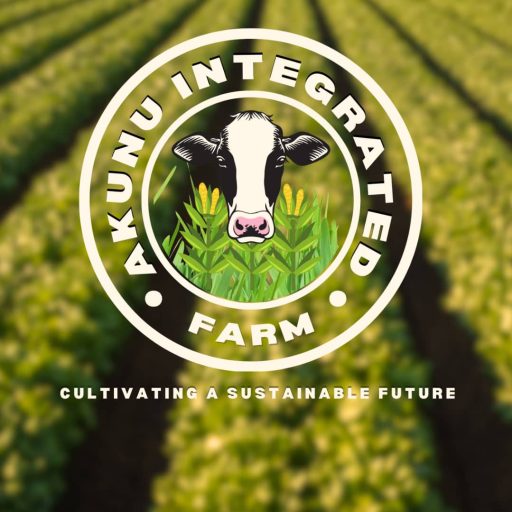 akunu integrated farms