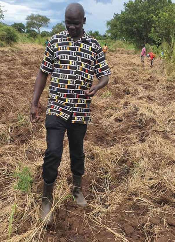 akunu%20integrated%20farms
